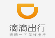網(wǎng)曝滴滴亂收費(fèi)是怎么回事？怎么防止滴滴司機(jī)亂收費(fèi)？