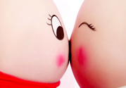 孕婦可以吃生黃瓜嗎？孕婦可以生吃黃瓜嗎？
