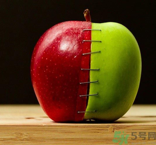 農(nóng)業(yè)部怎樣回應(yīng)轉(zhuǎn)基因食品？轉(zhuǎn)基因的食物有哪些？