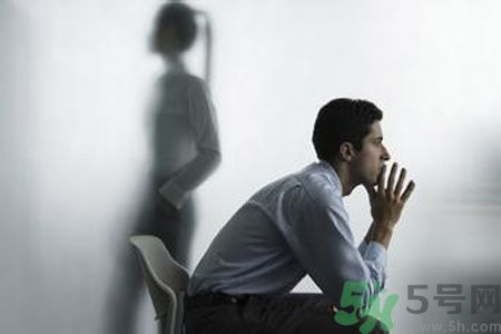 什么是直女癌？怎么判斷一個(gè)人有沒有直女癌？