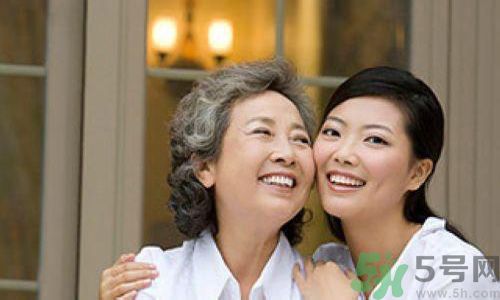為什么媽媽都不喜歡媳婦 ？怎樣處理婆媳關(guān)系？