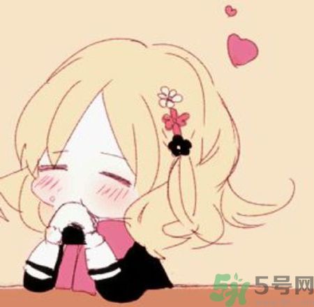 為什么媽媽都不喜歡媳婦 ？怎樣處理婆媳關(guān)系？
