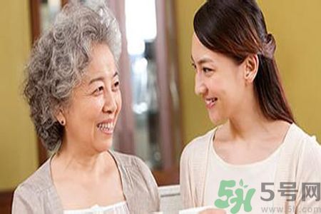 為什么媽媽都不喜歡媳婦 ？怎樣處理婆媳關(guān)系？