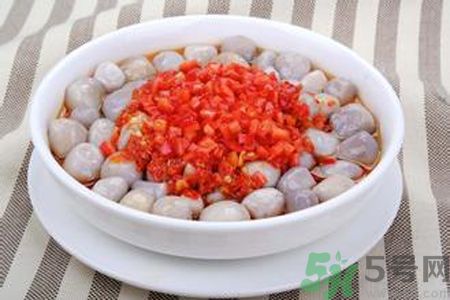 芋頭怎么去皮不手癢？芋頭去皮的方法有哪些？