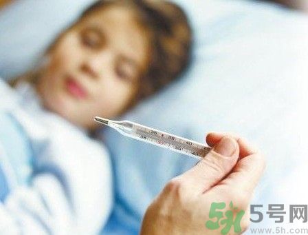 春季怎么預(yù)防發(fā)燒？發(fā)燒了怎么辦才好？
