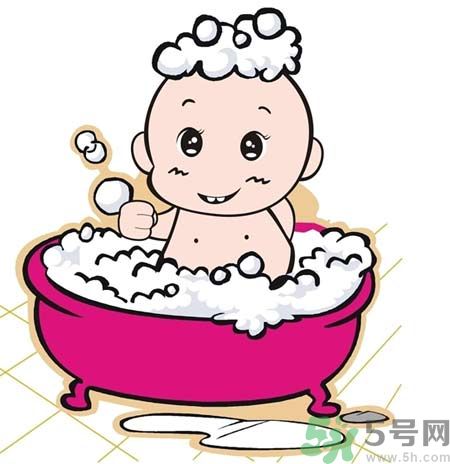 早上和晚上哪個(gè)時(shí)候洗澡更健康？什么時(shí)候可以洗澡？