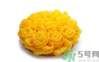 吃芒果會(huì)長(zhǎng)痘痘嗎？吃芒果長(zhǎng)痘痘怎么辦？