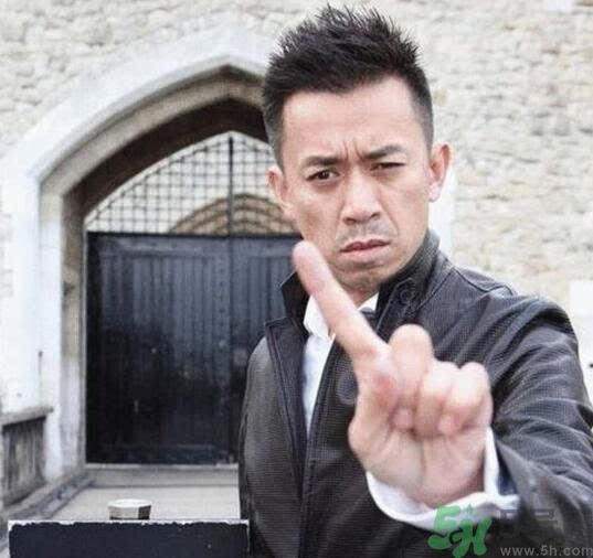 王學(xué)兵吸毒了嗎？王學(xué)兵發(fā)聲明說了什么？