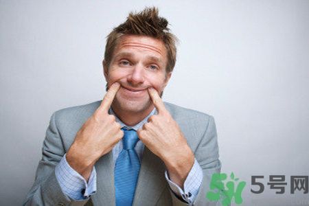 什么是低智商的善良？低智商的善良有哪些表現(xiàn)？
