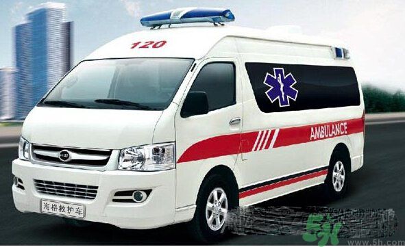 救護(hù)車打表計(jì)費(fèi)是怎么回事？救護(hù)車為什么打表計(jì)費(fèi)？