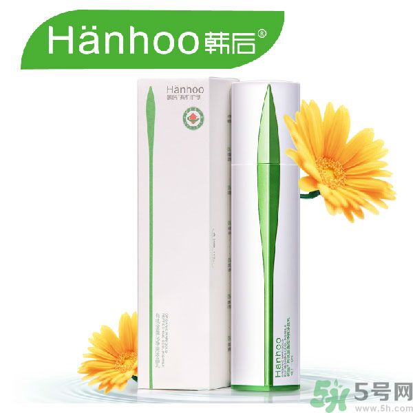 韓后雪玲瓏潤(rùn)白凈色隔離霜怎么樣？韓后隔離霜能提亮膚色嗎？