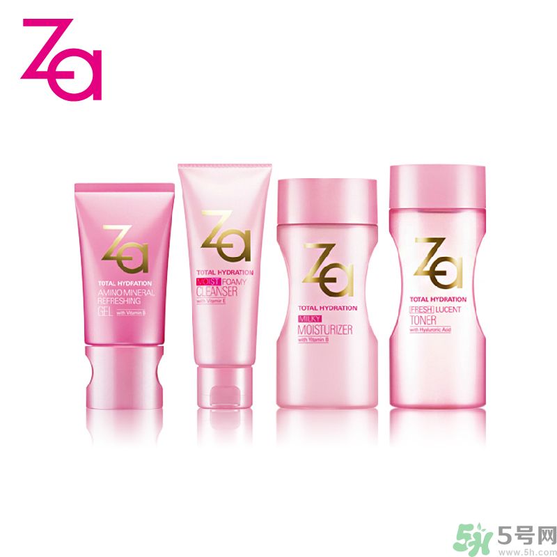 油性皮膚可以用za美白隔離霜嗎？油性皮膚用za美白隔離霜好嗎？
