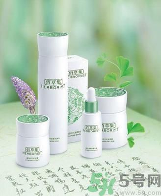 18歲用佰草集還是悅詩風吟？佰草集還是悅詩風吟哪個更好？