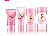 油性皮膚可以用za美白隔離霜嗎？油性皮膚用za美白隔離霜好嗎？