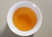 早上起床喝白開水好嗎？喝白開水好還是茶水好？