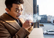 王學兵吸毒了嗎？王學兵發(fā)聲明說了什么？
