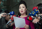 白冰冰女兒19年前為什么慘遭綁架殺害 ？白冰冰是誰？