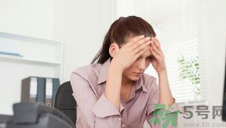 工作壓力大吃什么緩解？工作壓力大怎么調(diào)節(jié)？