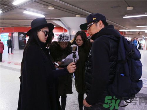 李湘為什么被警察帶走？李湘被警察帶走是怎么回事？
