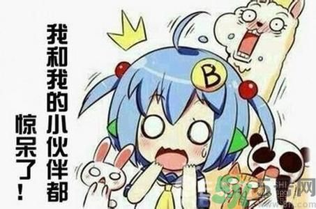 自創(chuàng)職業(yè)逗悶師是做什么的？自創(chuàng)職業(yè)逗悶師工資多少？