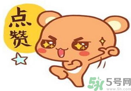 自創(chuàng)職業(yè)逗悶師是做什么的？自創(chuàng)職業(yè)逗悶師工資多少？
