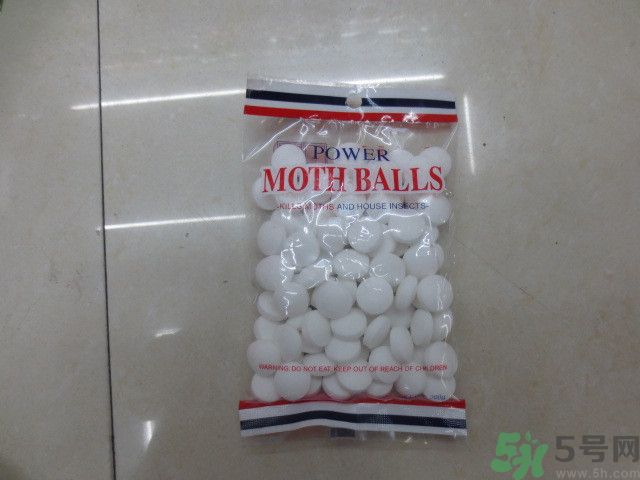 樟腦丸對人體有害嗎？樟腦丸對人體的危害有哪些？