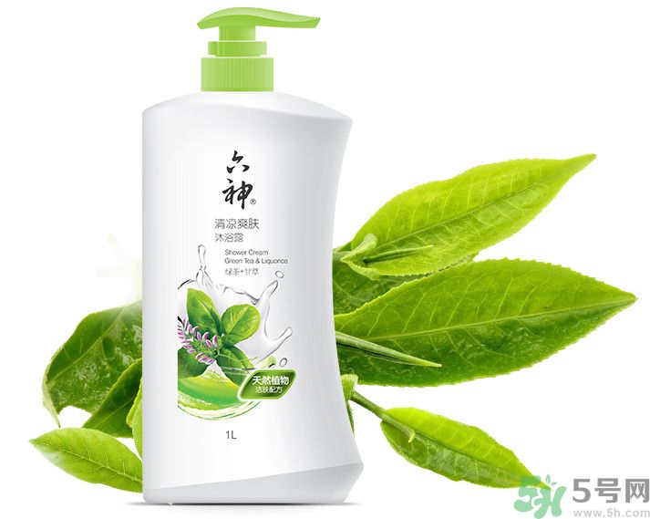 肥皂和沐浴露哪個(gè)好？肥皂和沐浴露的區(qū)別？