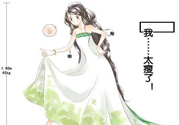 吃什么可以長胖？怎樣可以長胖？