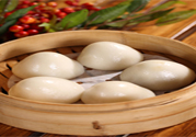 象山蘿卜團(tuán)哪里有賣(mài)？象山蘿卜團(tuán)怎么做？
