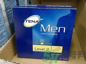 男人用衛(wèi)生巾有什么用？男人能用衛(wèi)生巾嗎？