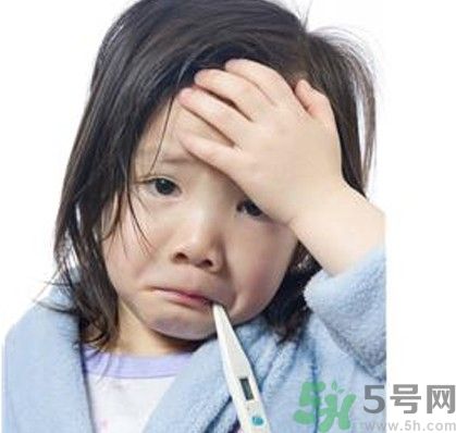 男童連續(xù)高燒8年 怎么退燒效果好？