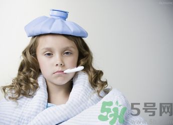 男童連續(xù)高燒8年 怎么退燒效果好？