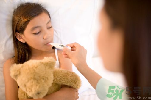 男童連續(xù)高燒8年 怎么退燒效果好？