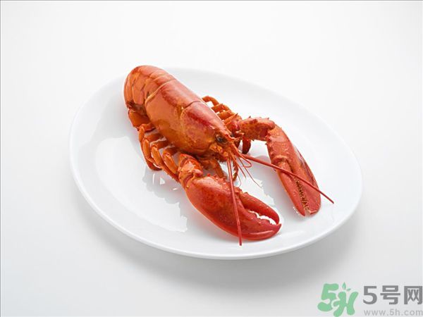油燜大蝦蝦皮能吃嗎？油燜大蝦能全部吃掉嗎？