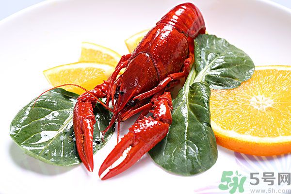 油燜大蝦蝦皮能吃嗎？油燜大蝦能全部吃掉嗎？