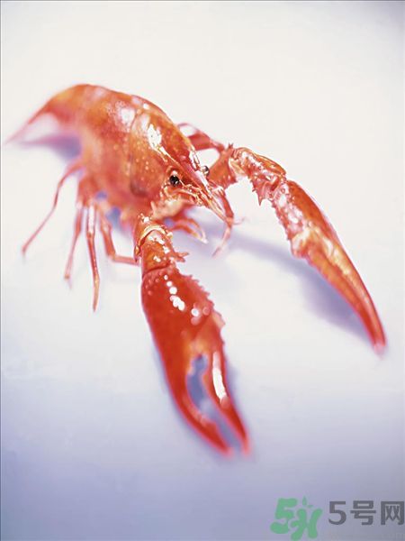 油燜大蝦為什么肉散了？油燜大蝦怎么做肉不散？