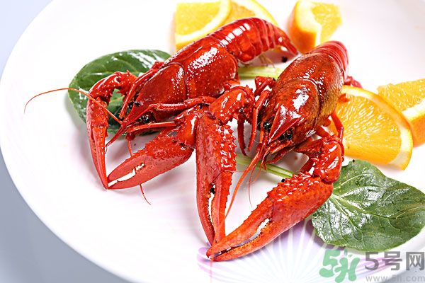 油燜大蝦用的是什么蝦？油燜大蝦用什么蝦最好？