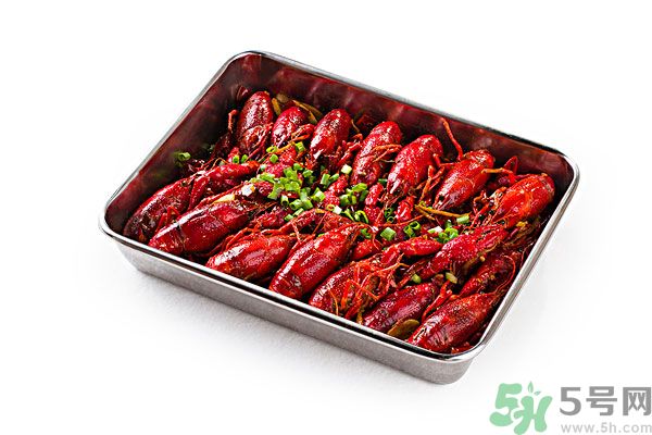 油燜大蝦用的是什么蝦？油燜大蝦用什么蝦最好？