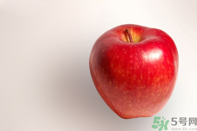 晚上9點(diǎn)以后可以吃蘋果嗎？晚上吃蘋果好不好？