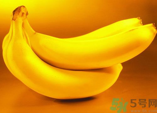 晚上9點(diǎn)以后可以吃香蕉嗎？晚上吃香蕉好嗎？
