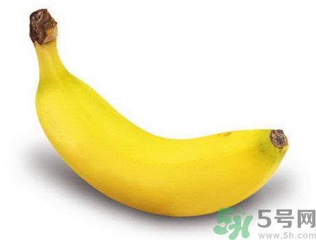 晚上9點(diǎn)以后可以吃香蕉嗎？晚上吃香蕉好嗎？