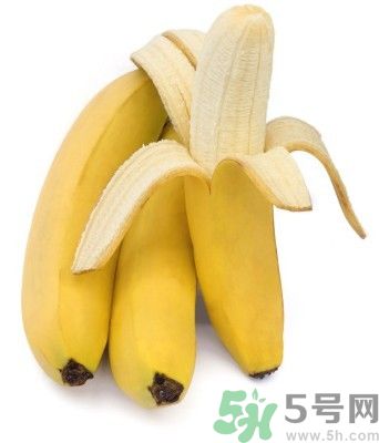 晚上9點(diǎn)以后可以吃香蕉嗎？晚上吃香蕉好嗎？