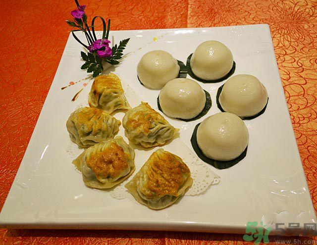 象山蘿卜團(tuán)哪里有賣？象山蘿卜團(tuán)怎么做？