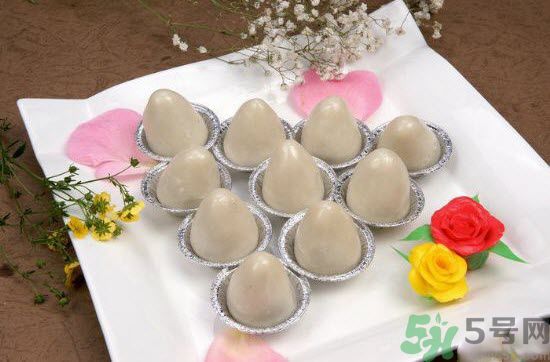象山蘿卜團(tuán)哪里有賣？象山蘿卜團(tuán)怎么做？
