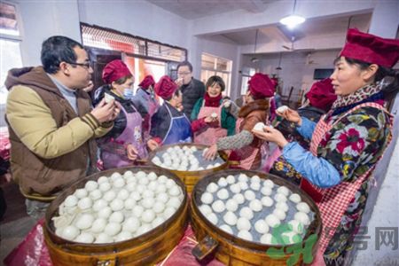 象山蘿卜團(tuán)哪里有賣？象山蘿卜團(tuán)怎么做？