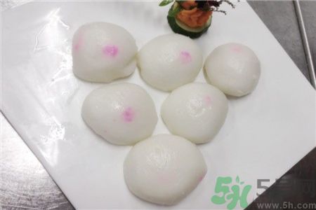 象山米饅頭好吃嗎？象山米饅頭怎么做？