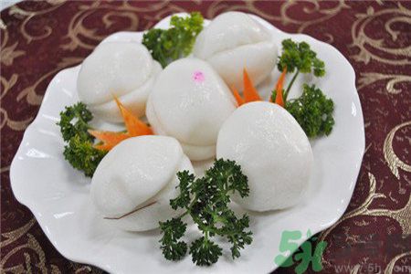 象山米饅頭好吃嗎？象山米饅頭怎么做？