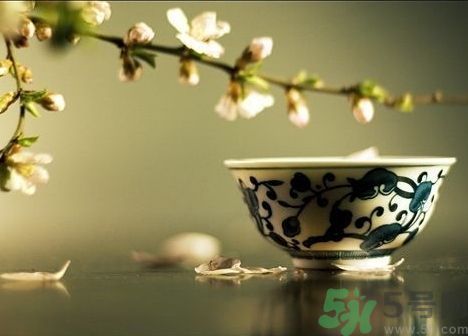 春天喝什么茶養(yǎng)生最好？春天喝茶要注意什么？