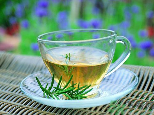 春天喝什么茶養(yǎng)生最好？春天喝茶要注意什么？