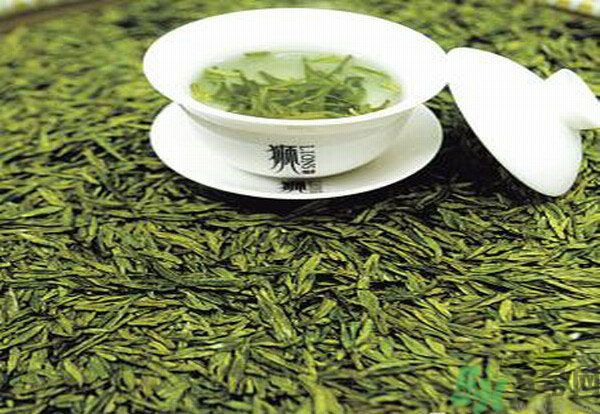 春天喝什么茶養(yǎng)生最好？春天喝茶要注意什么？